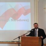 Konferencja popularnonaukowa „250 lat Komisji Edukacji Narodowej. Historia – Teraźniejszość”