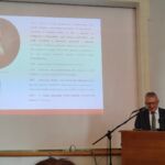 Konferencja popularnonaukowa „250 lat Komisji Edukacji Narodowej. Historia – Teraźniejszość”