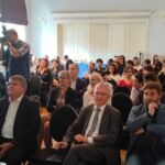 Konferencja popularnonaukowa „250 lat Komisji Edukacji Narodowej. Historia – Teraźniejszość”