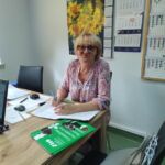 Współpraca trójstronna