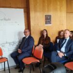 Zdjęcia z warsztatów edukacyjnych "W warsztacie mistrza Jana" 2023.10.31