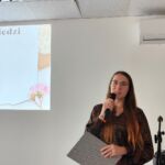 Zdjęcia z warsztatów edukacyjnych "W warsztacie mistrza Jana" 2023.10.31