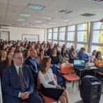 Zdjęcia z warsztatów edukacyjnych "W warsztacie mistrza Jana" 2023.10.31