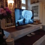 Warsztaty edukacyjne w Roku Wisławy Szymborskiej - "Szymborska z Cebulą" w Bistro Starka w Opolu