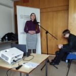 Sesja popularnonaukowa o Roku Wojciecha Korfantego