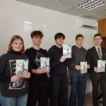 Sesja popularnonaukowa o Roku Wojciecha Korfantego