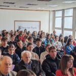 Sesja popularnonaukowa o Roku Wojciecha Korfantego