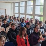 Sesja popularnonaukowa o Roku Wojciecha Korfantego