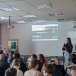 Sesja popularnonaukowa o Roku Wojciecha Korfantego