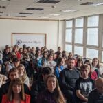 Sesja popularnonaukowa o Roku Wojciecha Korfantego