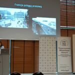 Konferencja od Paryża do Paryża