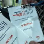 Konferencja od Paryża do Paryża