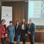 Sesja popularnonaukowa „Docenieni bohaterowie naszej przeszłości”