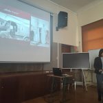 Sesja popularnonaukowa „Docenieni bohaterowie naszej przeszłości”