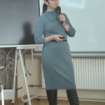 Sesja popularnonaukowa „Docenieni bohaterowie naszej przeszłości”