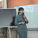 Sesja popularnonaukowa „Docenieni bohaterowie naszej przeszłości”