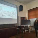 Sesja popularnonaukowa „Docenieni bohaterowie naszej przeszłości”