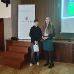 Sesja popularnonaukowa „Docenieni bohaterowie naszej przeszłości”