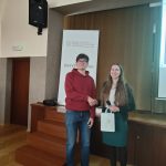 Sesja popularnonaukowa „Docenieni bohaterowie naszej przeszłości”