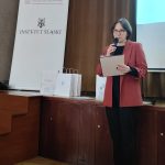 Sesja popularnonaukowa „Docenieni bohaterowie naszej przeszłości”