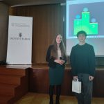 Sesja popularnonaukowa „Docenieni bohaterowie naszej przeszłości”