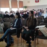 Sesja popularnonaukowa „Docenieni bohaterowie naszej przeszłości”