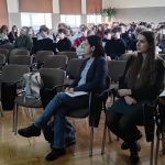 Sesja popularnonaukowa „Docenieni bohaterowie naszej przeszłości”