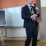 Sesja popularnonaukowa „Docenieni bohaterowie naszej przeszłości”