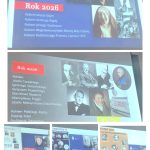 Sesja popularnonaukowa „Docenieni bohaterowie naszej przeszłości”