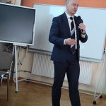 Sesja popularnonaukowa „Docenieni bohaterowie naszej przeszłości”