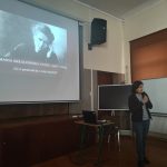 Sesja popularnonaukowa „Docenieni bohaterowie naszej przeszłości”