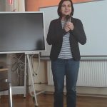 Sesja popularnonaukowa „Docenieni bohaterowie naszej przeszłości”