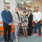 Patroni Roku 2026 – Andrzej Wajda