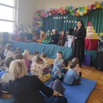 Patroni Roku 2026 – Andrzej Wajda