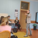 Patroni Roku 2026 – Andrzej Wajda