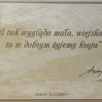 Patroni Roku 2026 – Andrzej Wajda