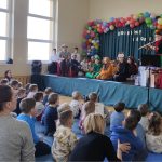 Patroni Roku 2026 – Andrzej Wajda