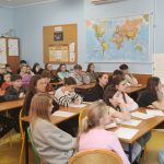 Patroni Roku 2026 – Andrzej Wajda