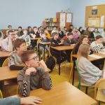 Patroni Roku 2026 – Andrzej Wajda