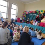 Patroni Roku 2026 – Andrzej Wajda