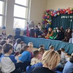 Patroni Roku 2026 – Andrzej Wajda