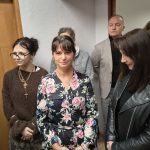 Warsztaty edukacyjne „Podręczniki – Parlament – Polityka a współczesna polska szkoła. Casus edukacji zdrowotnej nad Odrą i Wisłą w latach 2024–2026”