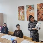 Warsztaty edukacyjne „Podręczniki – Parlament – Polityka a współczesna polska szkoła. Casus edukacji zdrowotnej nad Odrą i Wisłą w latach 2024–2026”