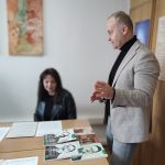 Warsztaty edukacyjne „Podręczniki – Parlament – Polityka a współczesna polska szkoła. Casus edukacji zdrowotnej nad Odrą i Wisłą w latach 2024–2026”