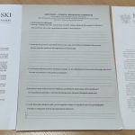 Warsztaty edukacyjne „Podręczniki – Parlament – Polityka a współczesna polska szkoła. Casus edukacji zdrowotnej nad Odrą i Wisłą w latach 2024–2026”