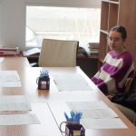 Warsztaty edukacyjne „Podręczniki – Parlament – Polityka a współczesna polska szkoła. Casus edukacji zdrowotnej nad Odrą i Wisłą w latach 2024–2026”