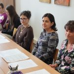 Warsztaty edukacyjne „Podręczniki – Parlament – Polityka a współczesna polska szkoła. Casus edukacji zdrowotnej nad Odrą i Wisłą w latach 2024–2026”