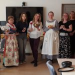 4. Tydzień Kobiet w Opolu z Instytutem Śląskim