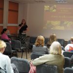 4. Tydzień Kobiet w Opolu z Instytutem Śląskim