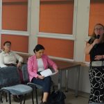 4. Tydzień Kobiet w Opolu z Instytutem Śląskim